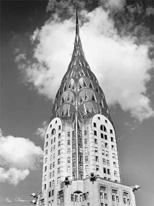 Chrysler-Building.jpg